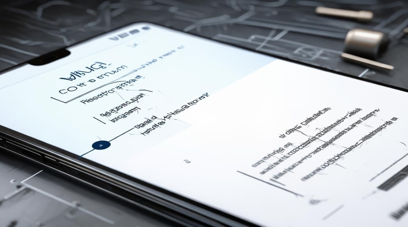 vivo X9开机键失灵强制开机方法