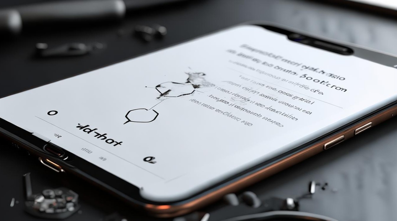 vivo X9开机键失灵强制开机方法