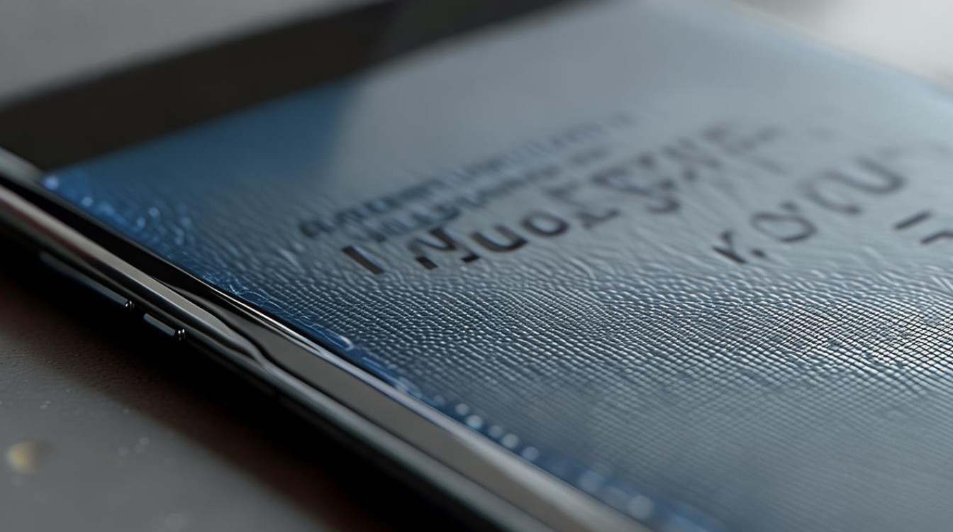 华为手机没有输入法怎么办