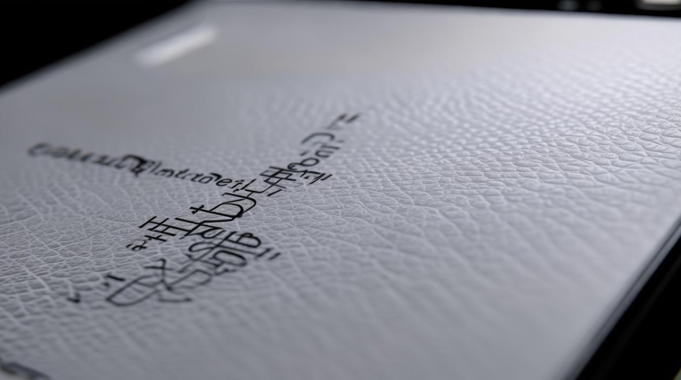 华为手机没有输入法怎么办