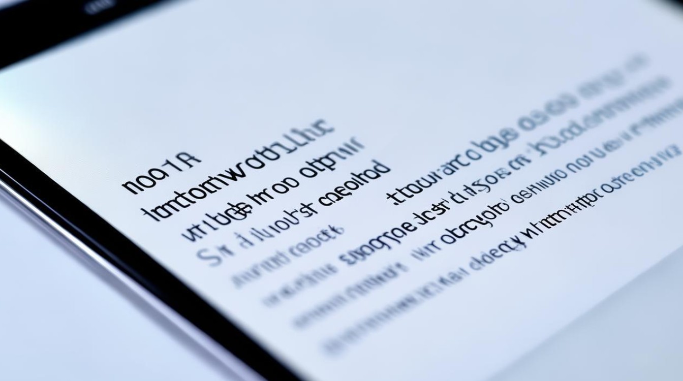 华为手机没有输入法怎么办