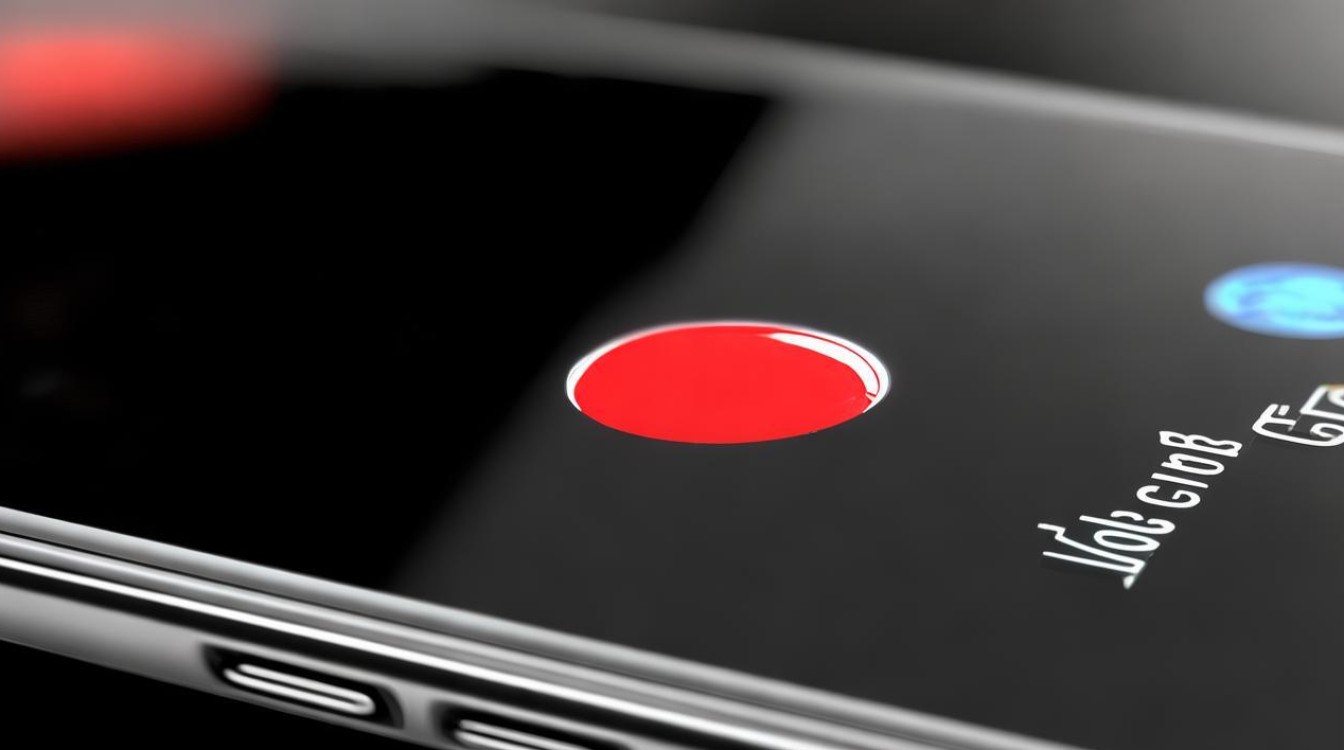 红米K70 Pro通知小红点怎么开启?