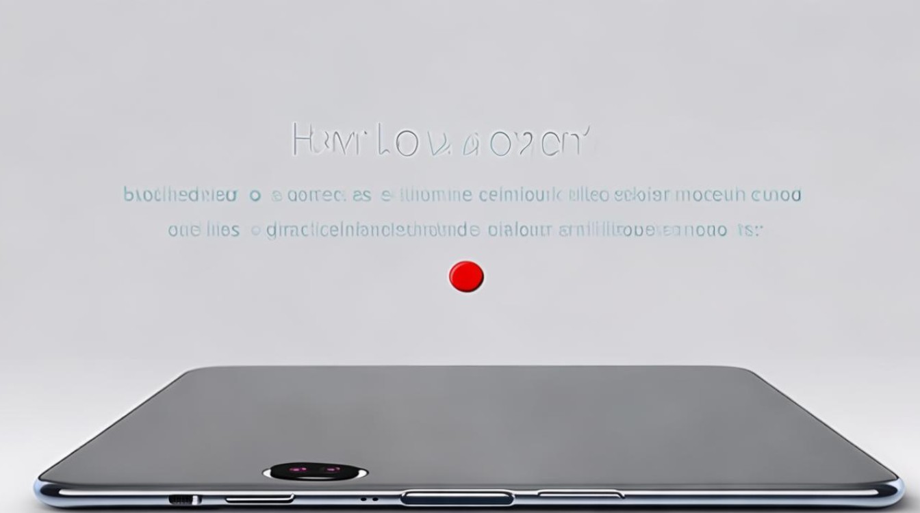 红米K70 Pro通知小红点怎么开启?