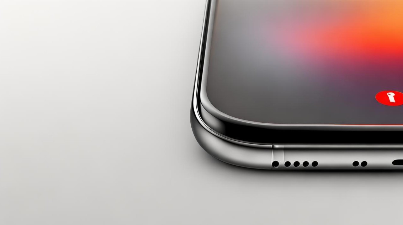 红米K70 Pro通知小红点怎么开启?