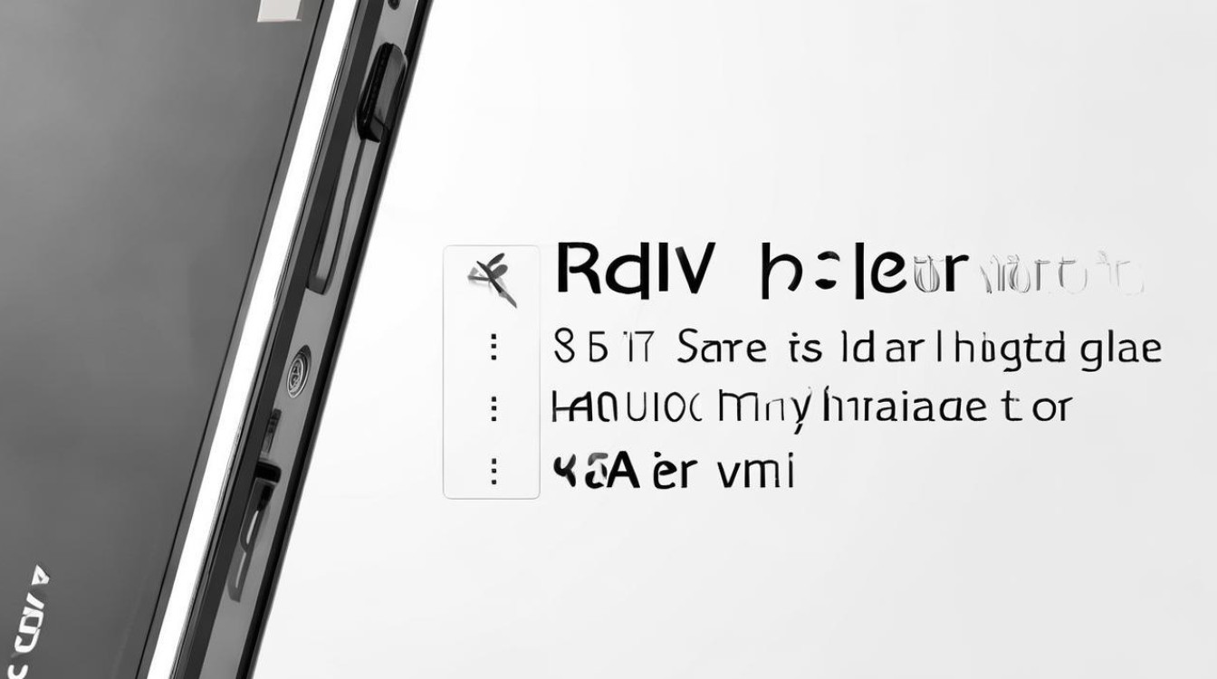 怎么下载华为g610播放器