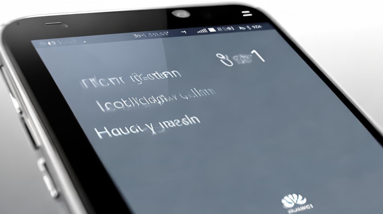 怎么下载华为g610播放器