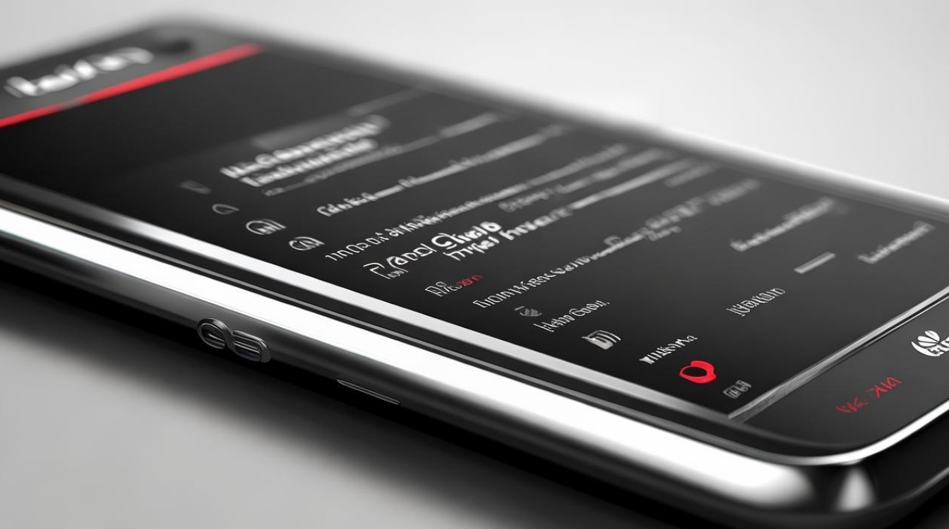 怎么下载华为g610播放器