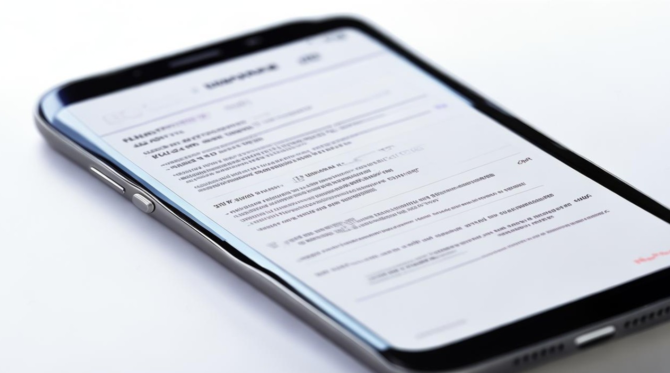 华为手机通话怎么录音