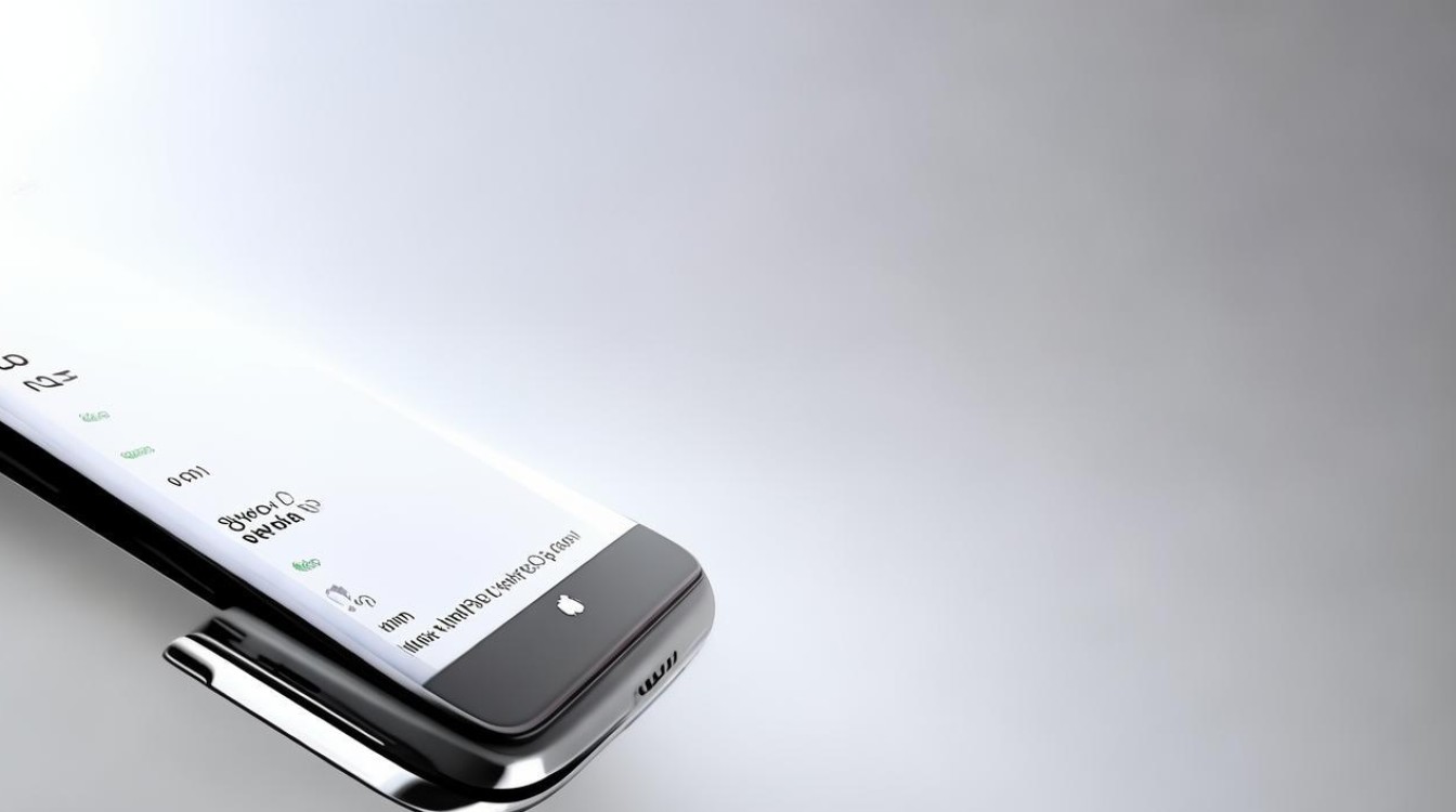 华为手机通话怎么录音