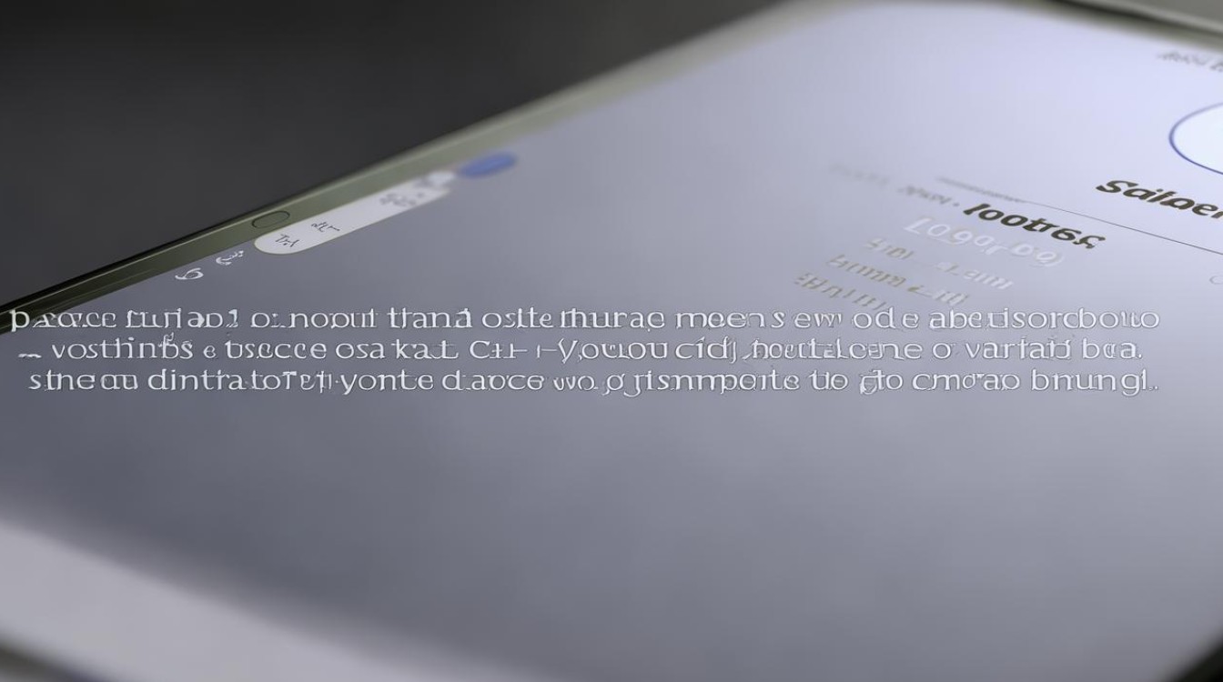 红米K70Pro如何开启应用通知?