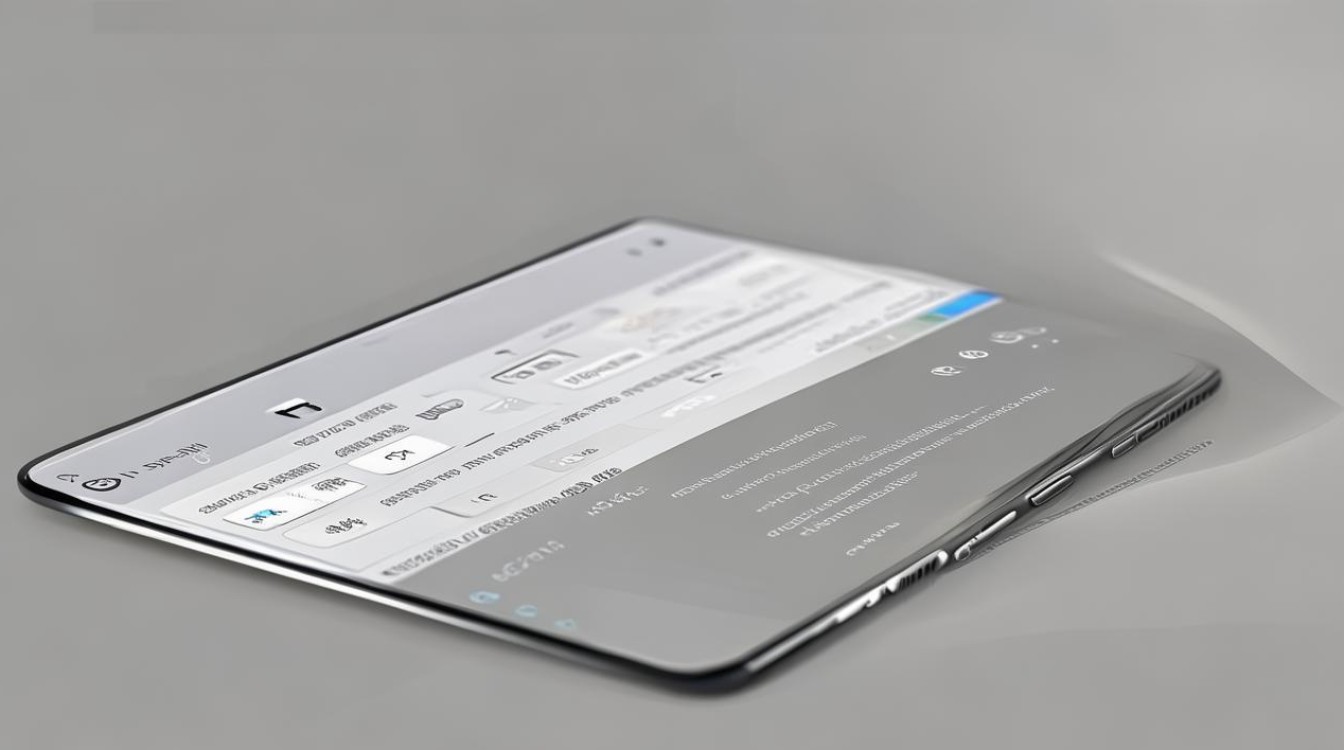 红米K70Pro如何开启应用通知?