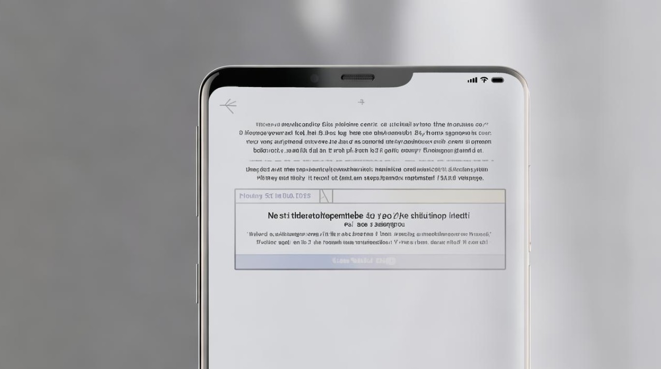 红米K70Pro如何开启应用通知?