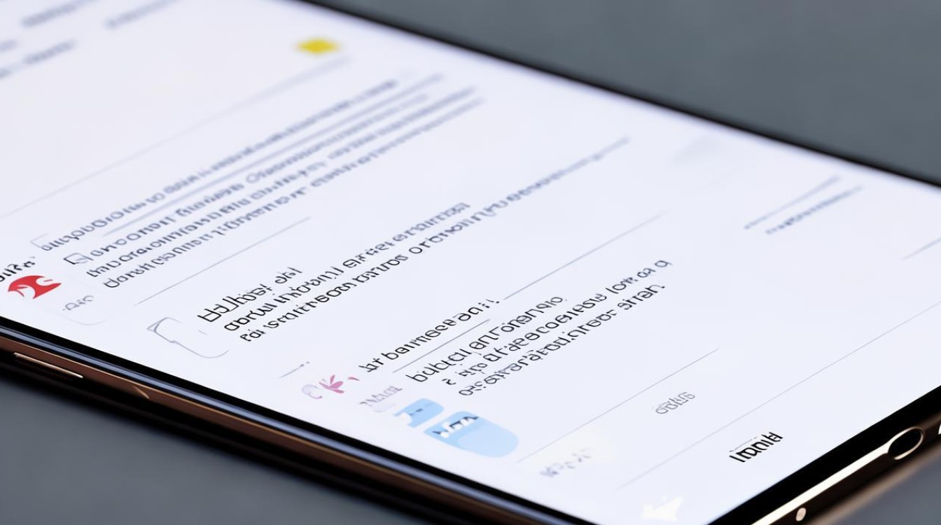 华为手机手势密码忘了怎么办