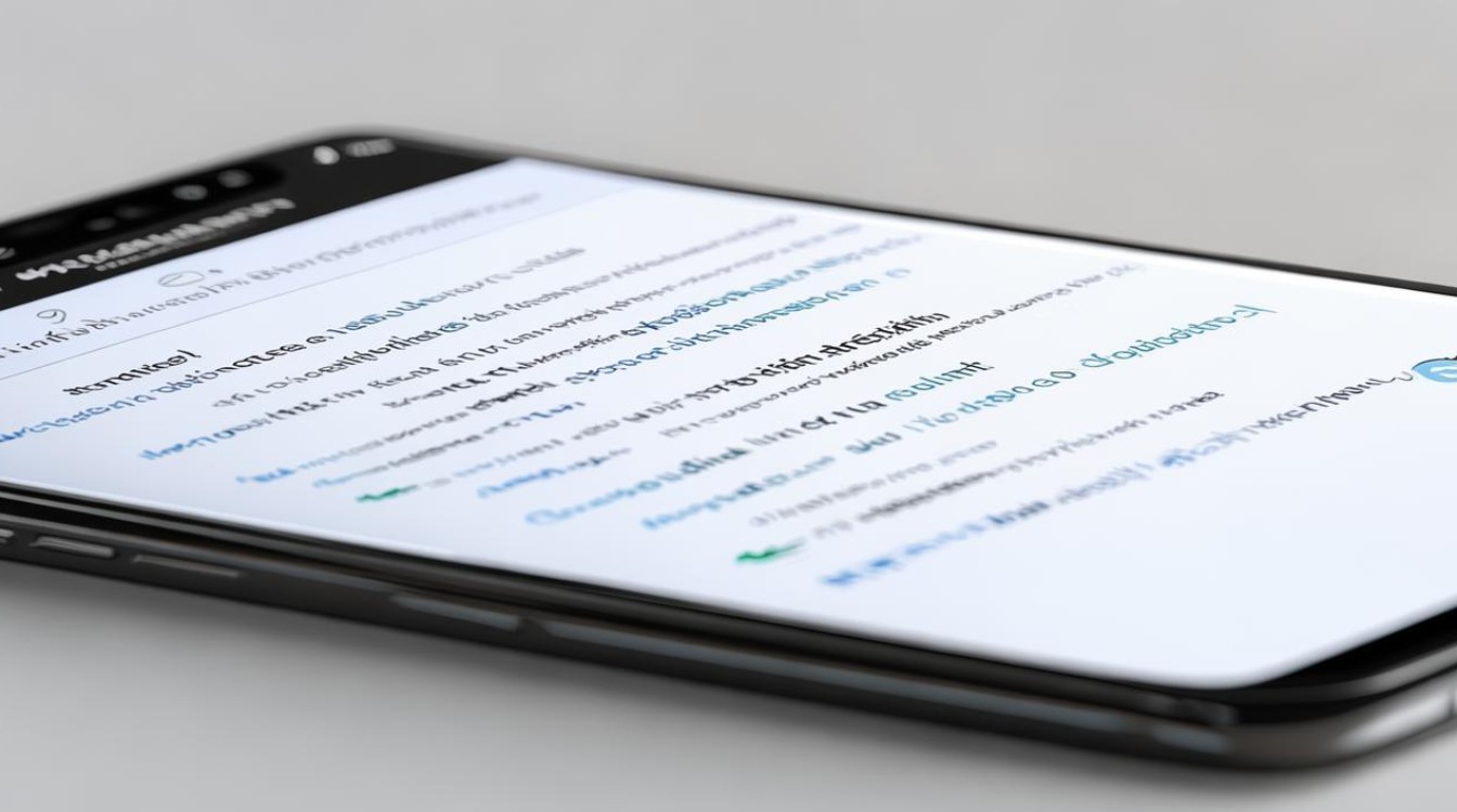 华为手机手势密码忘了怎么办