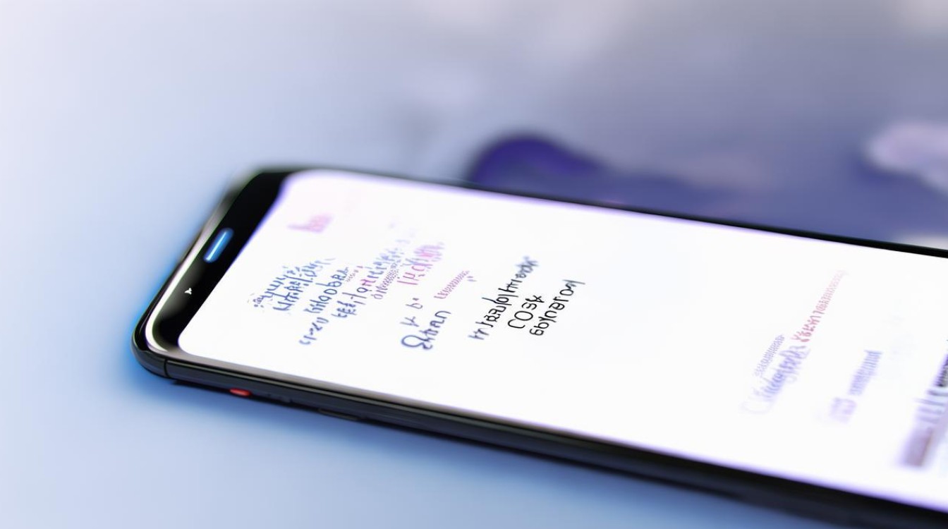 华为手机手势密码忘了怎么办