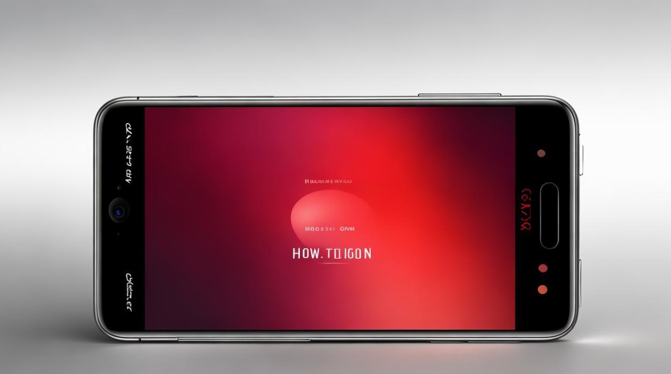 红米K70通知小红点怎么开启