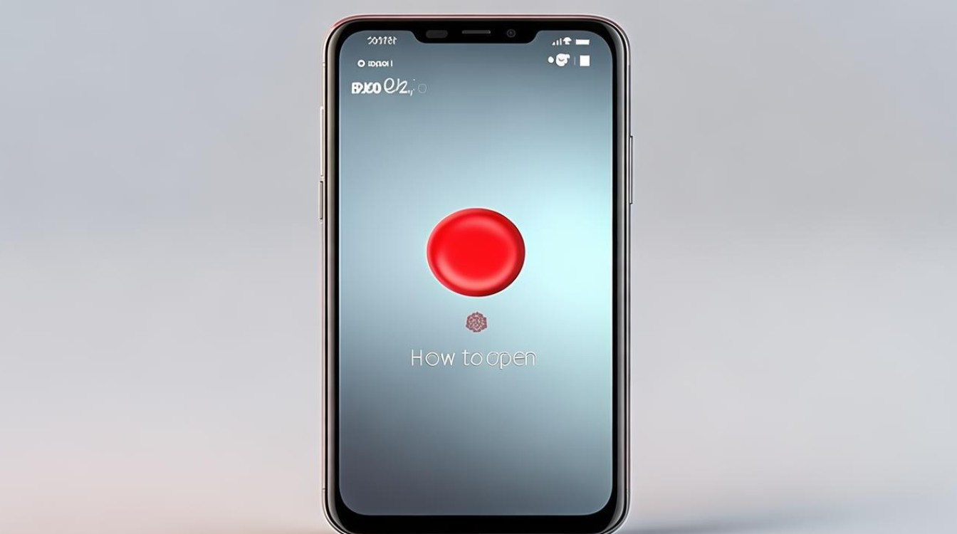 红米K70通知小红点怎么开启