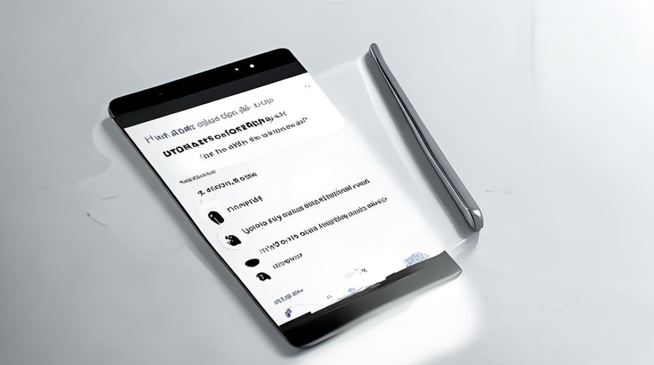 华为怎么把软件安装到外置sd卡