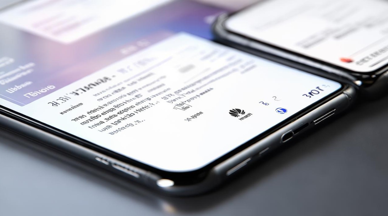 华为怎么把软件安装到外置sd卡