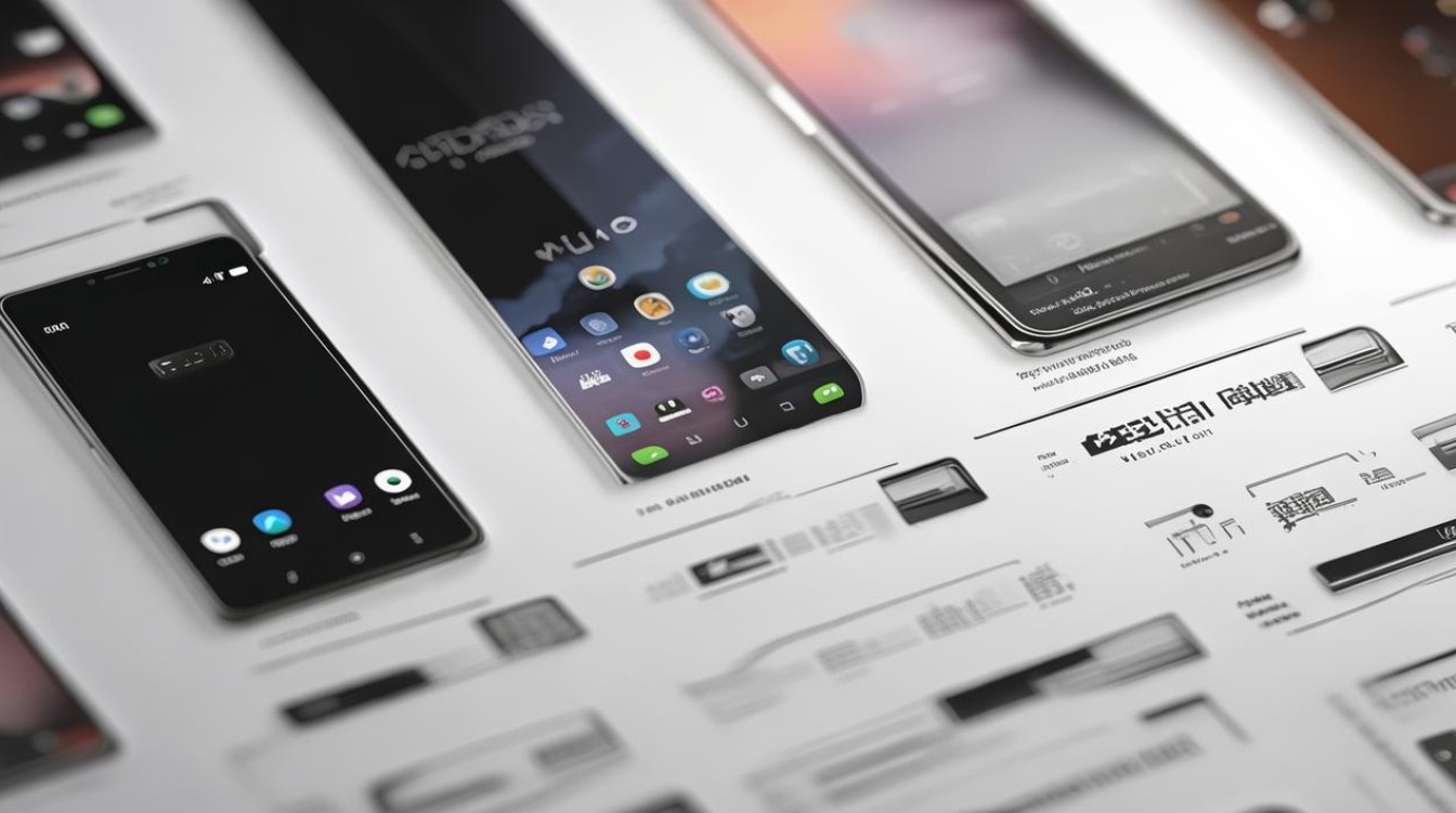 小米Wi-Fi7手机推荐2024最新盘点