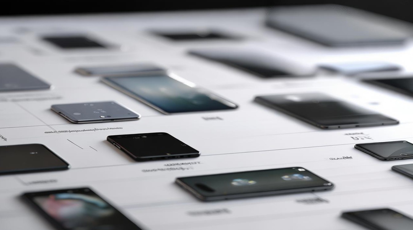 小米Wi-Fi7手机推荐2024最新盘点