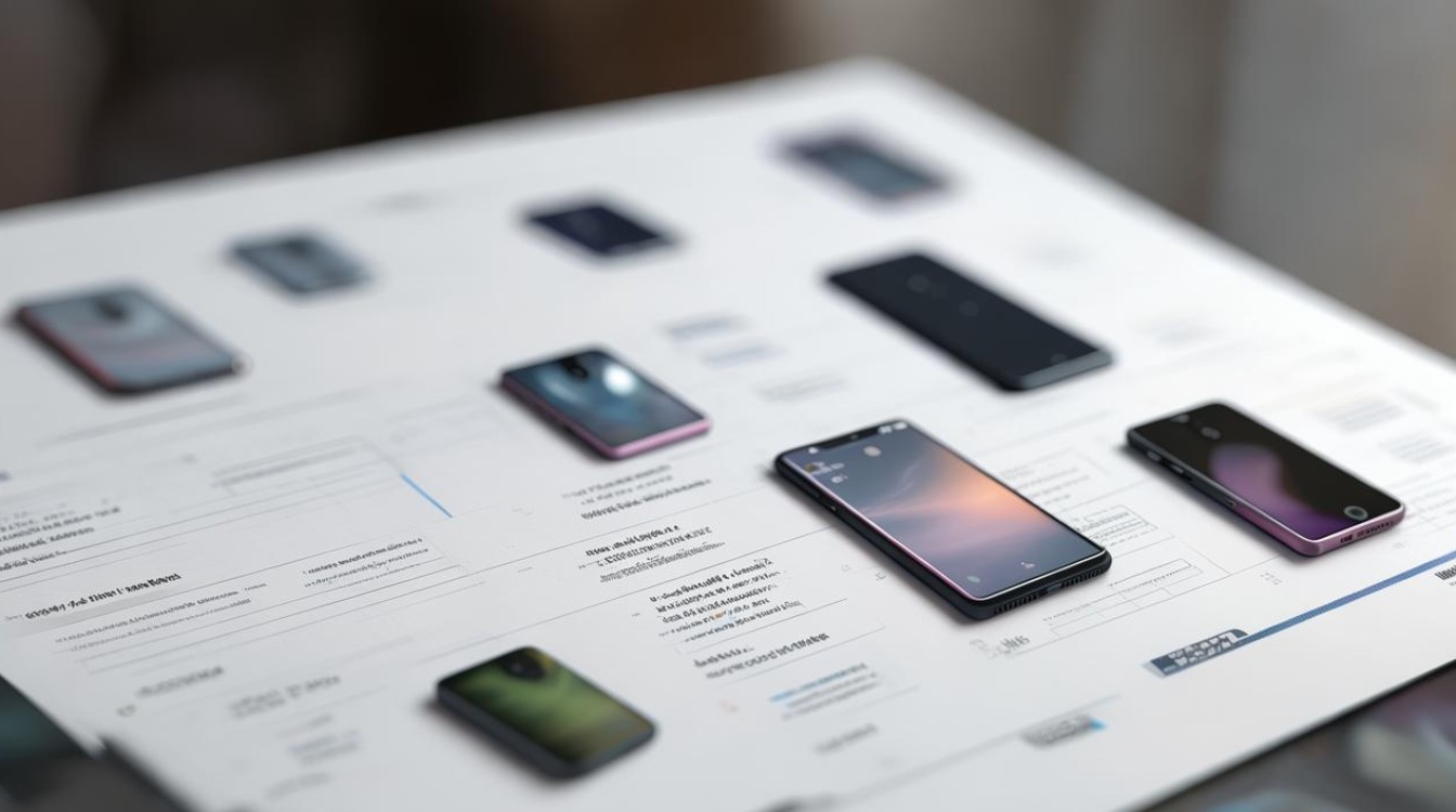 小米Wi-Fi7手机推荐2024最新盘点