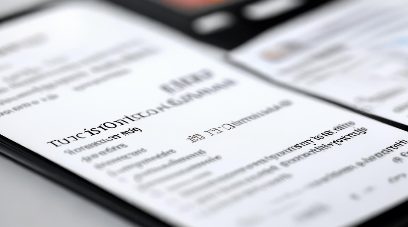 OPPO屏幕如何变白？