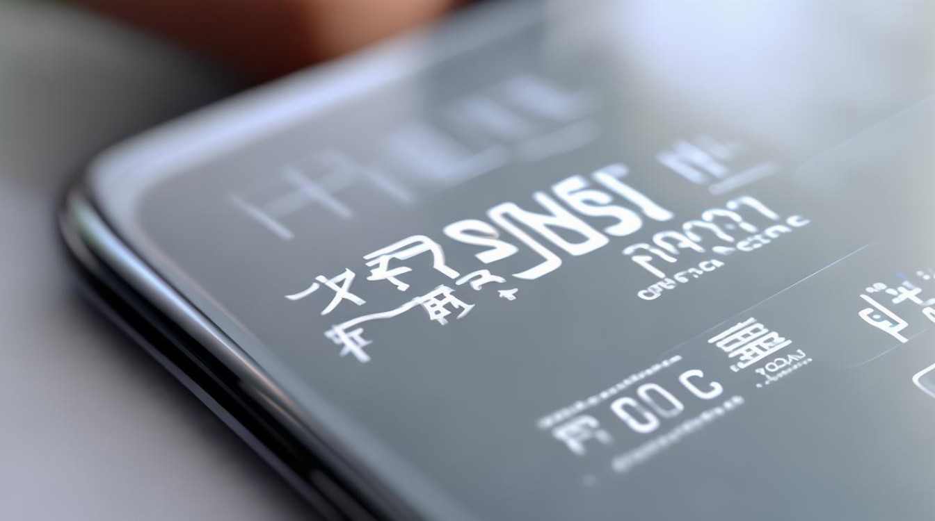 华为手机打电话黑屏怎么办