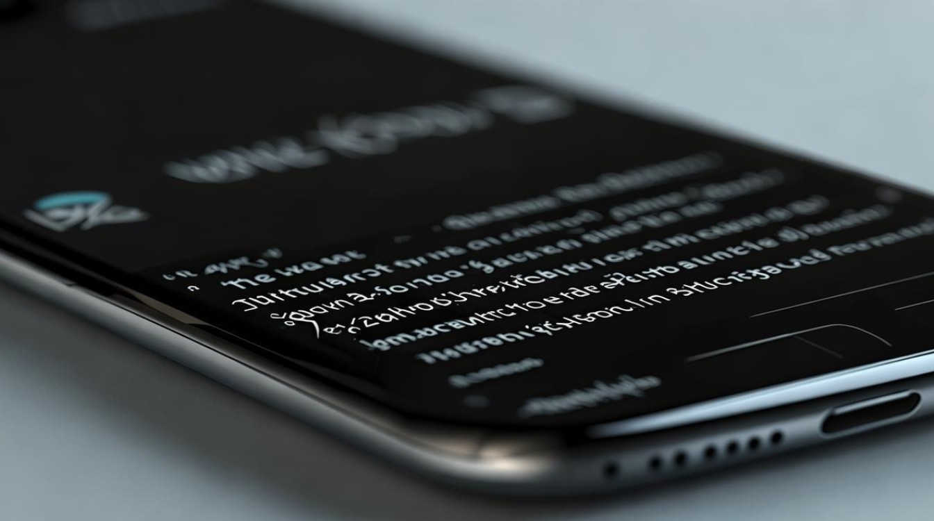 华为手机打电话黑屏怎么办