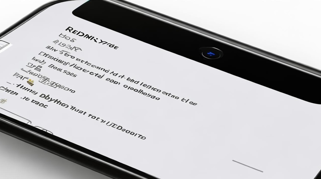 红米K70E如何开启免打扰模式?