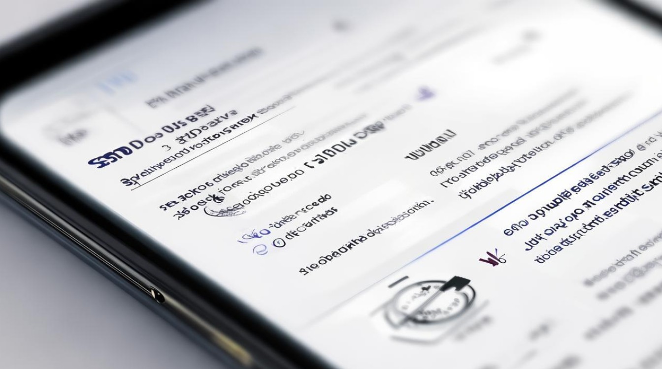 红米K70E如何开启免打扰模式?