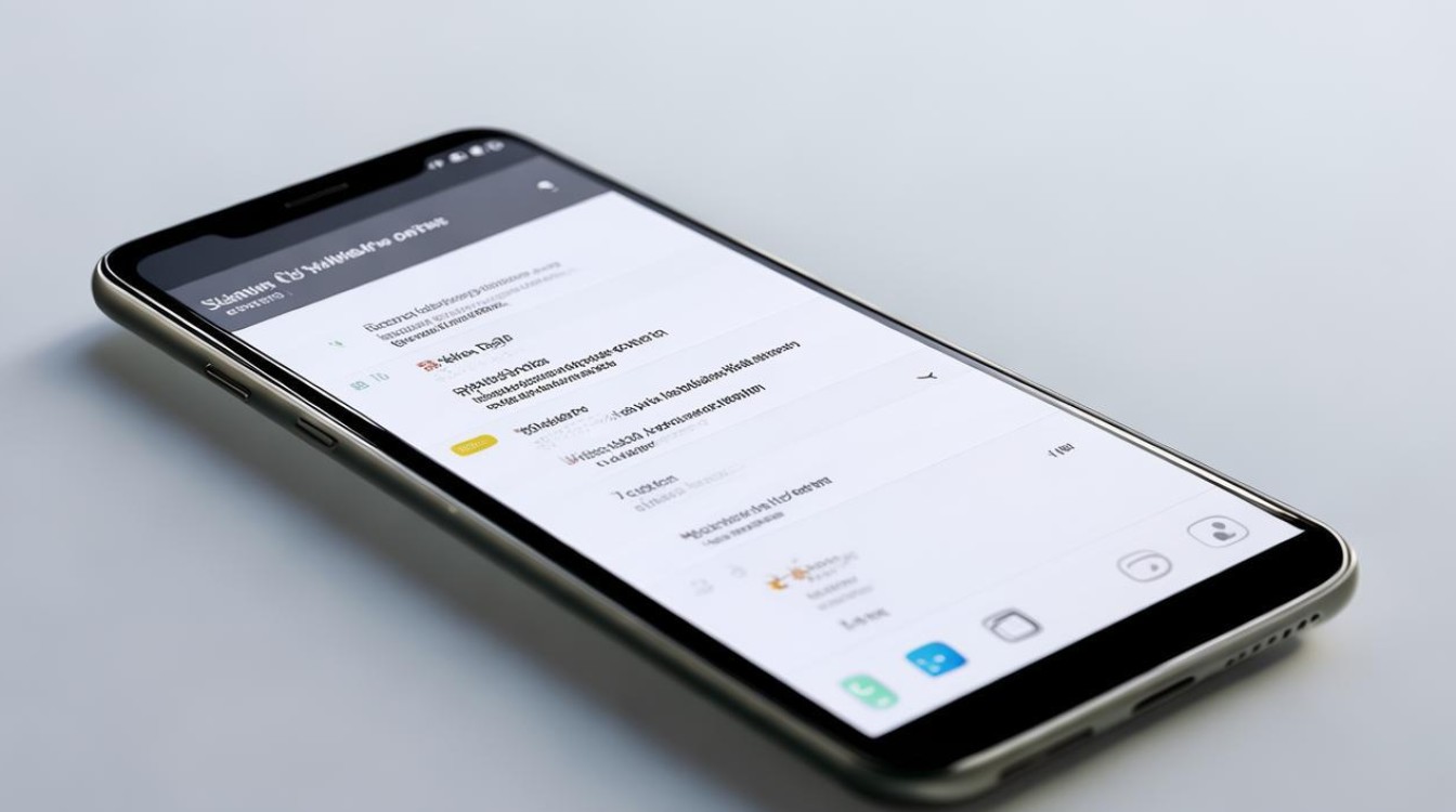 华为4x怎么打开文件夹