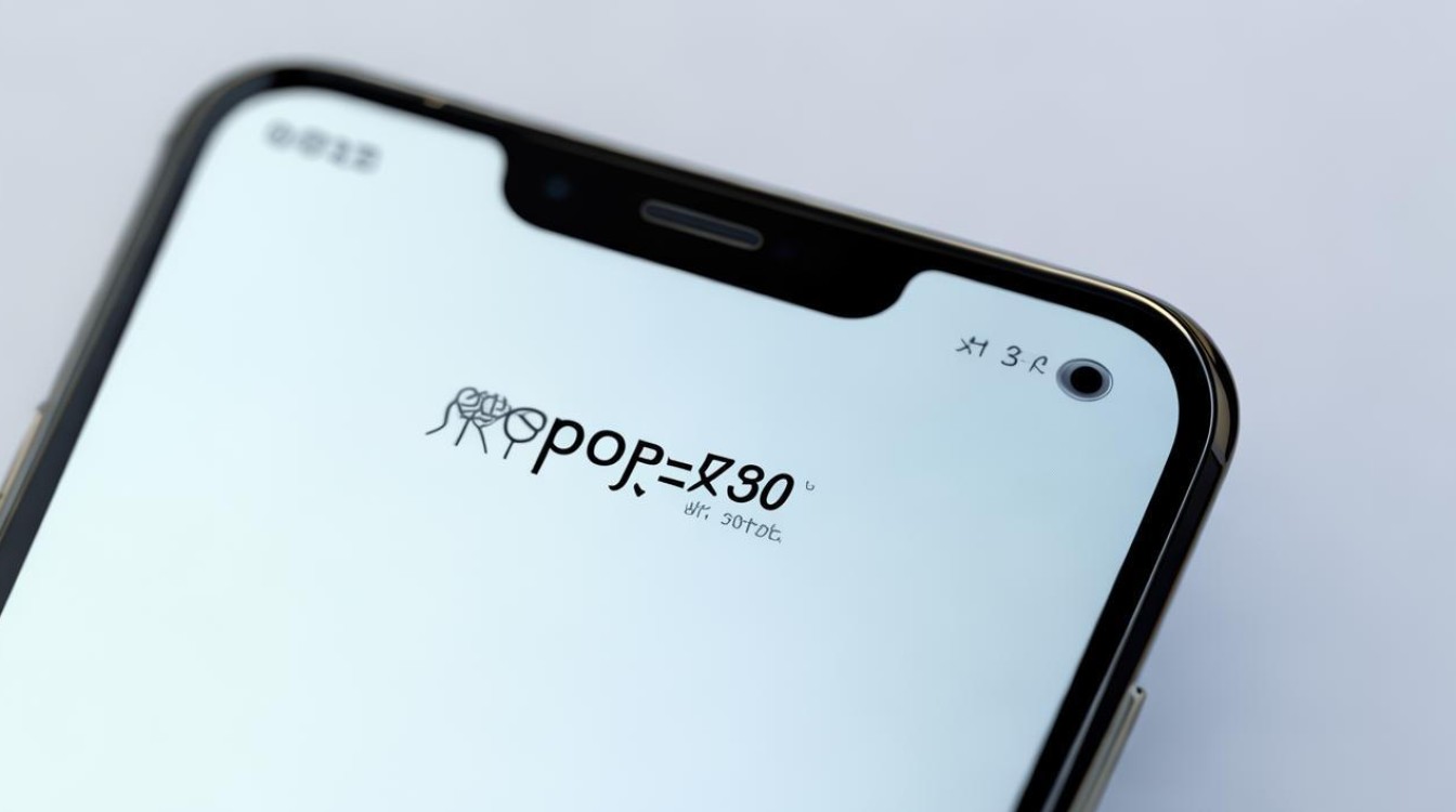 OPPO手机如何输入4636代码？