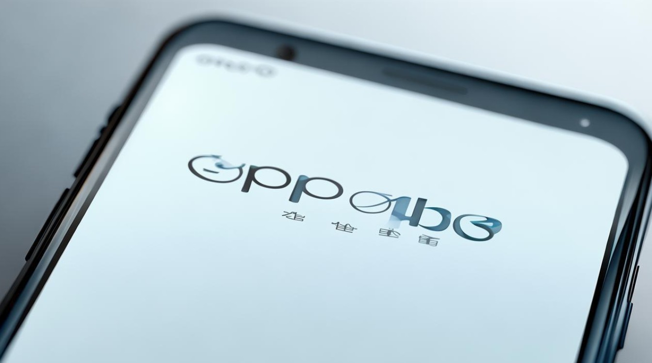 OPPO手机如何输入4636代码？