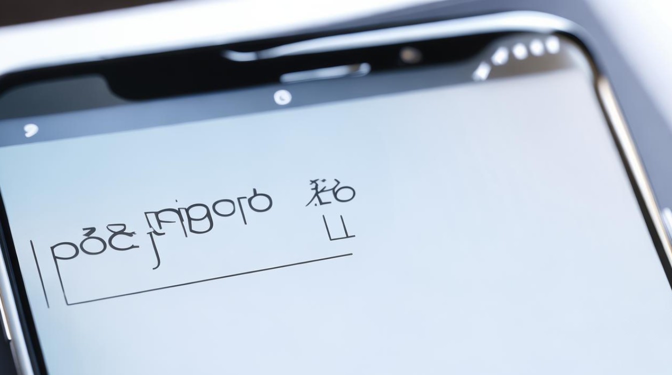 OPPO手机如何输入4636代码？