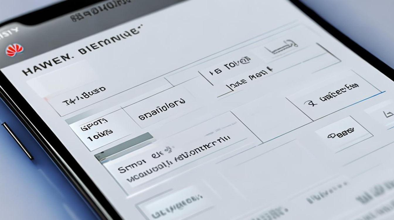 华为手机通话录音怎么设置