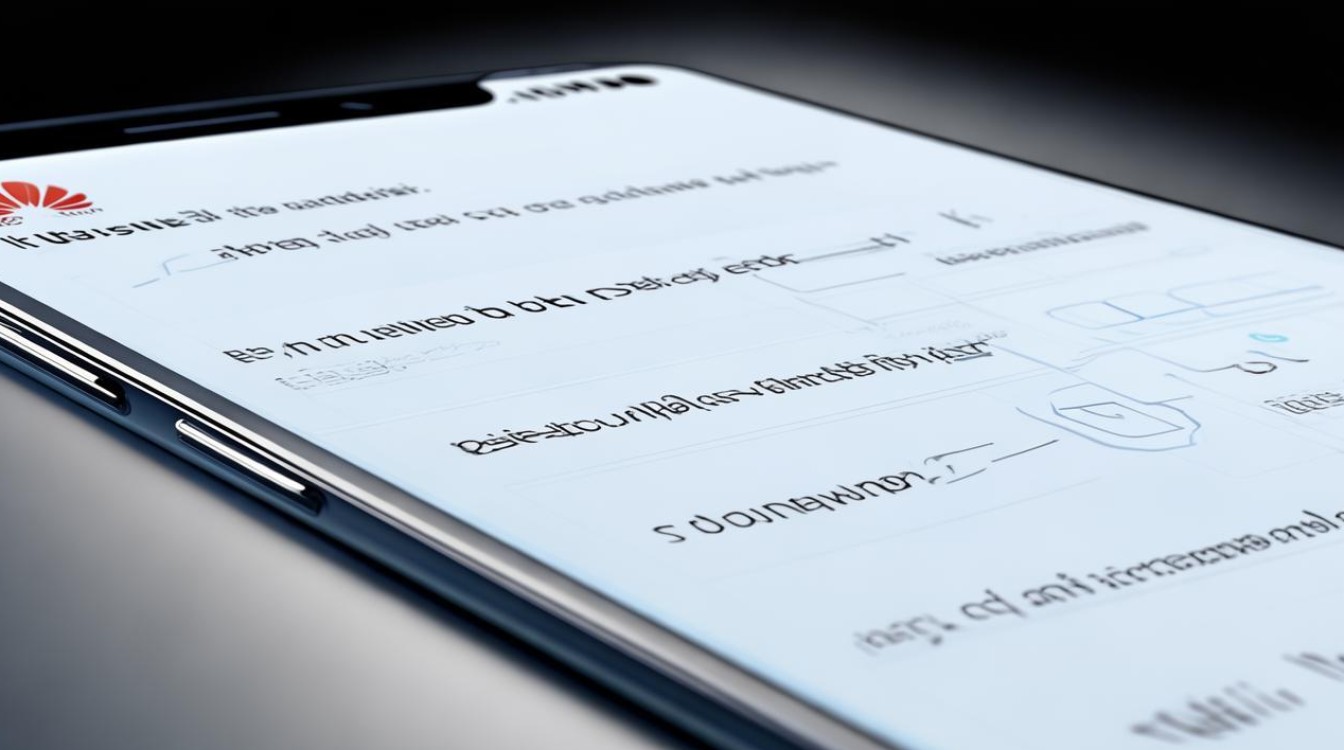 华为手机通话录音怎么设置