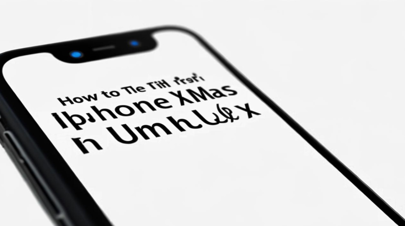 苹果XS Max如何判断是否拆过机?