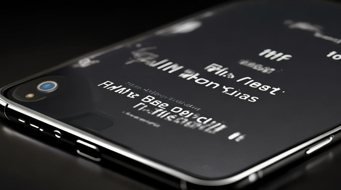 苹果XS Max如何判断是否拆过机?