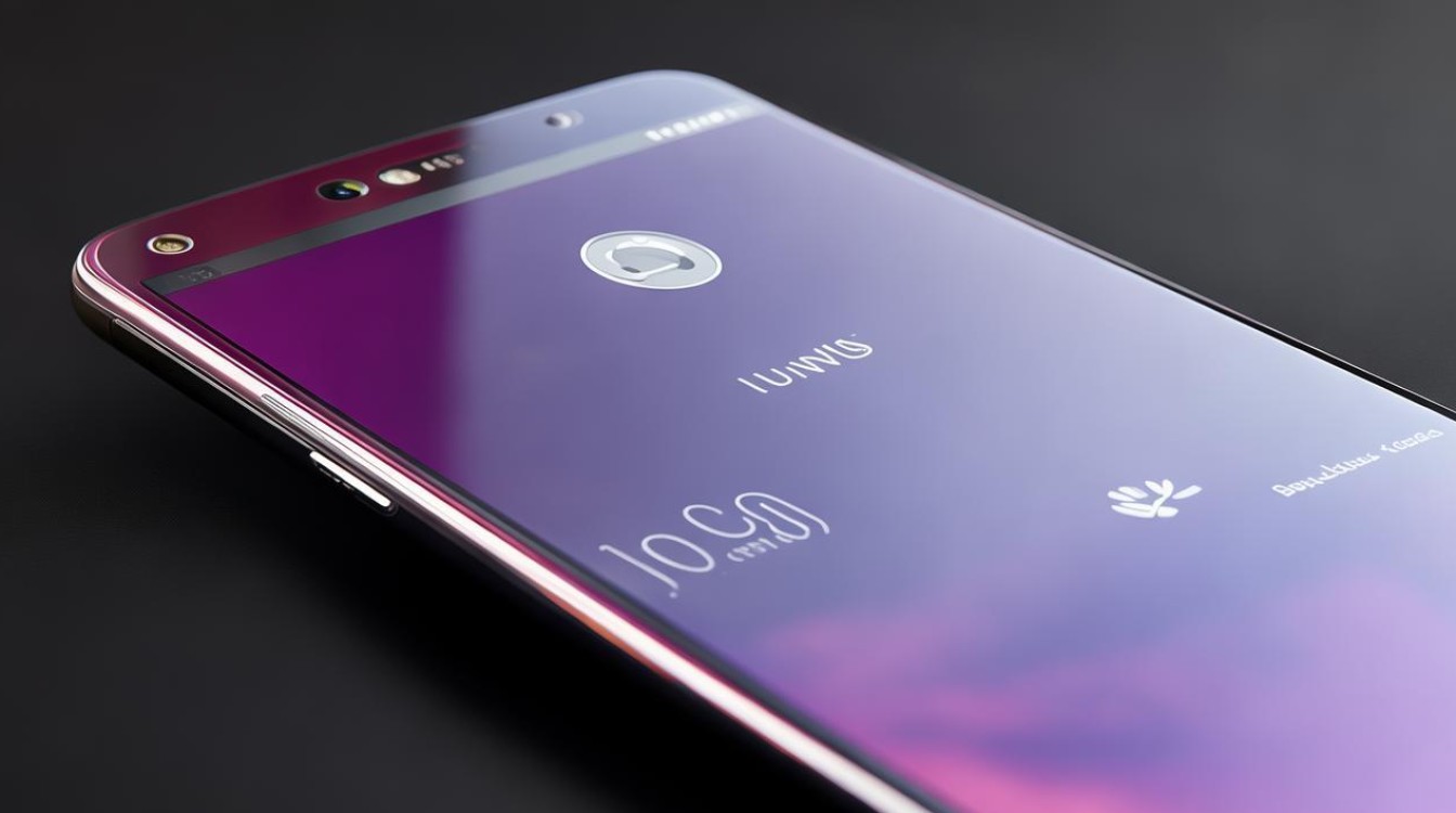 华为荣耀6 plus怎么样