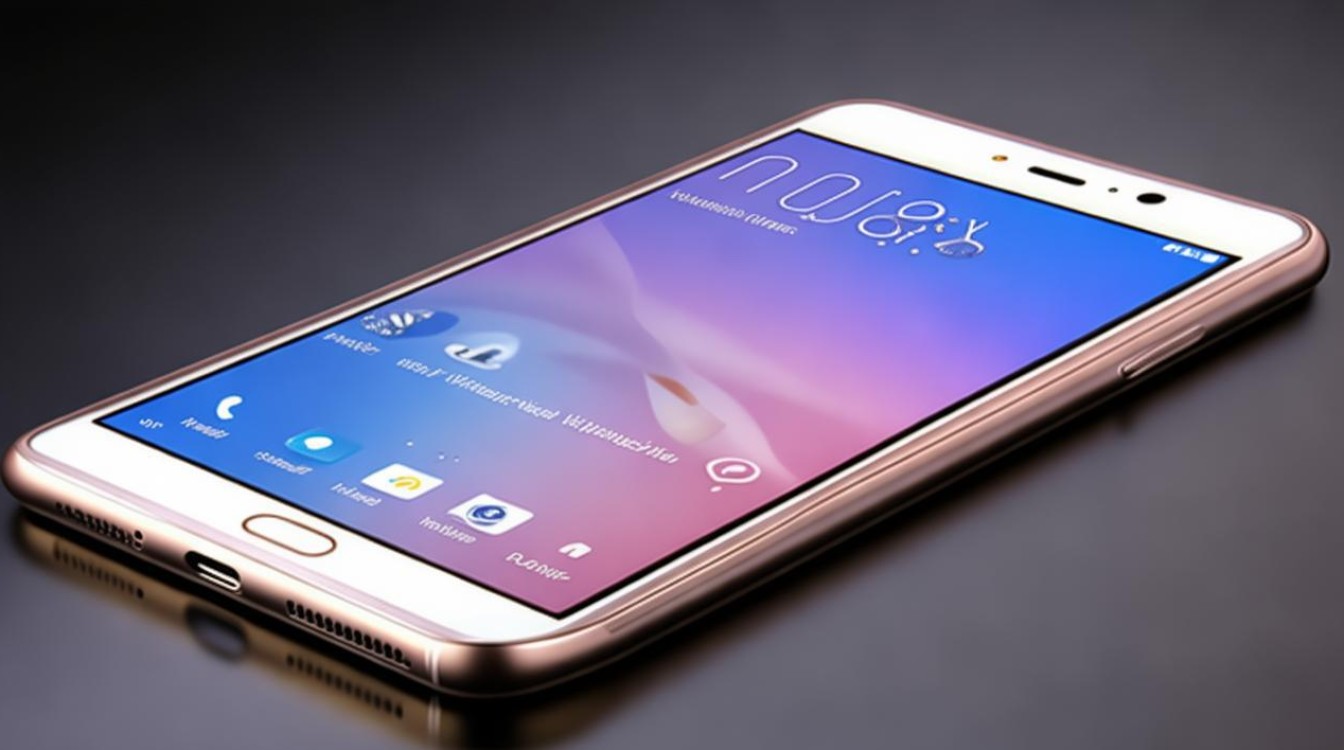 华为荣耀6 plus怎么样