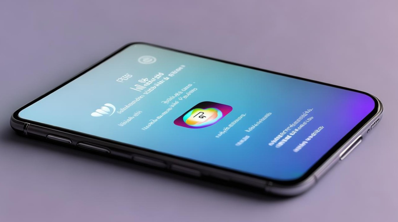 vivo阅图锁屏免费下载方法？
