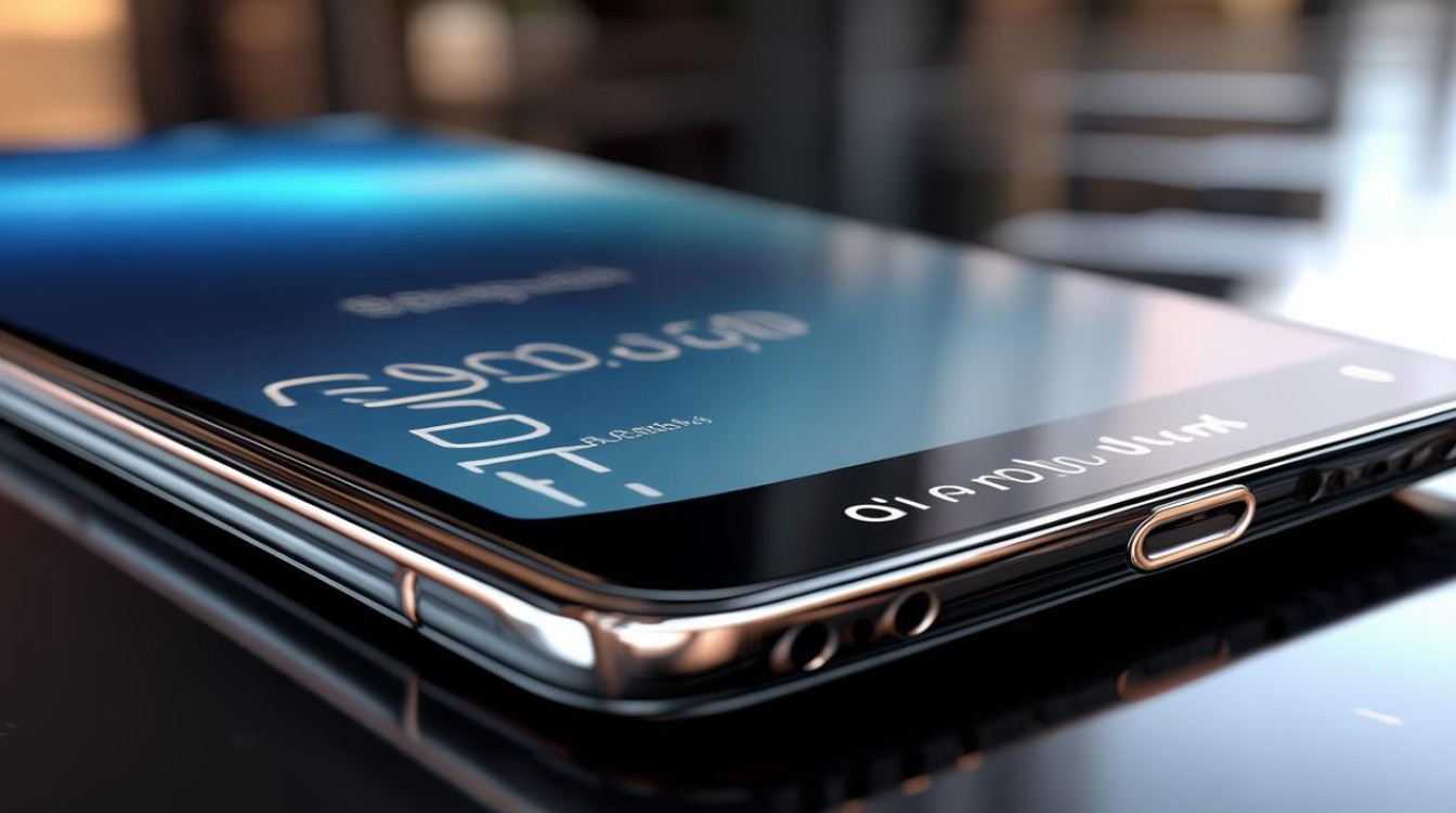 OPPO A15值得入手吗