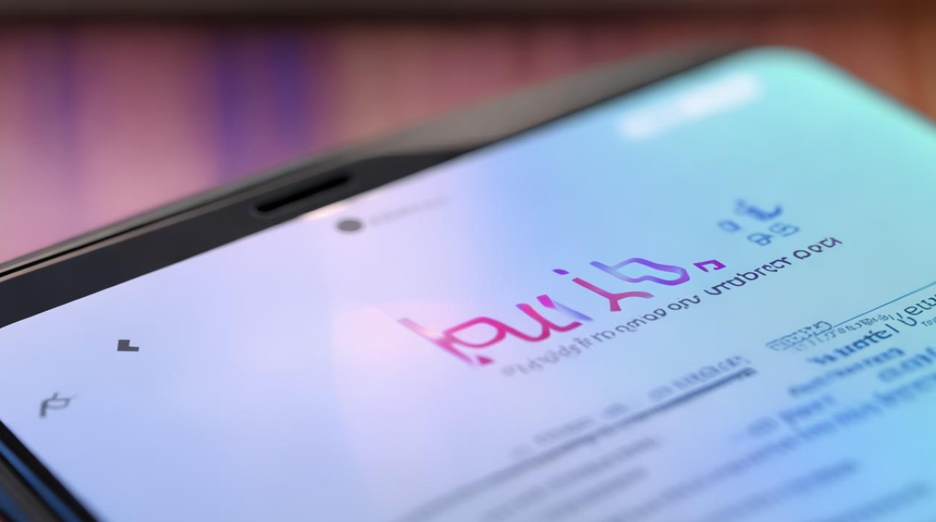 vivo阅图锁屏免费下载方法？