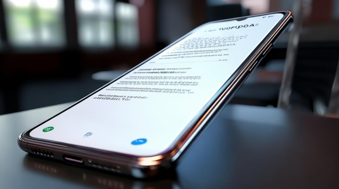 OPPO A15值得入手吗