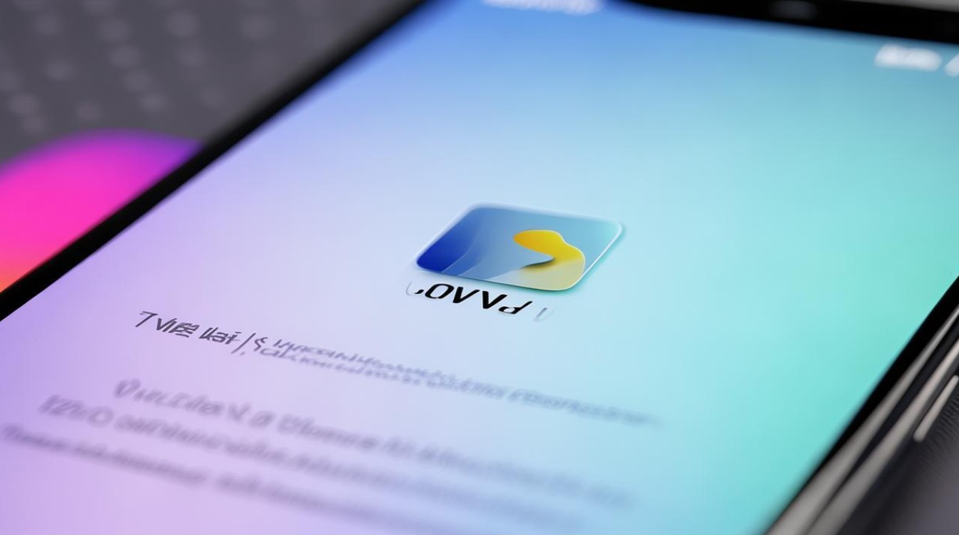 vivo阅图锁屏免费下载方法？