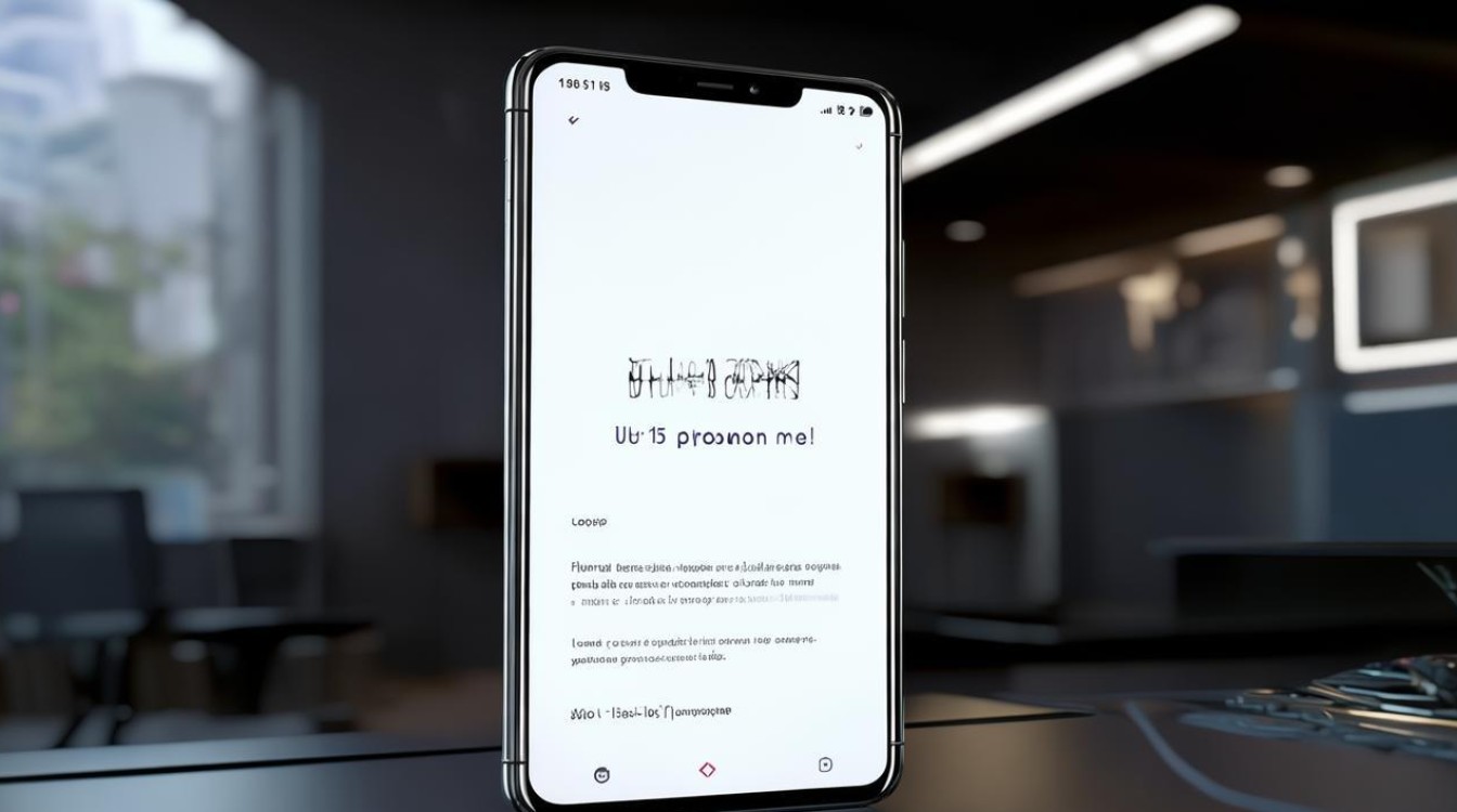 OPPO A15值得入手吗