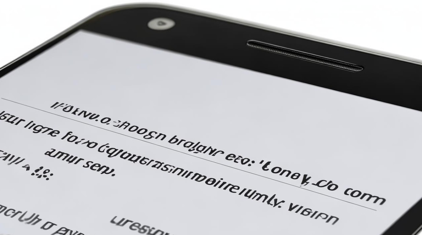 三星A8指纹怎么添加？轻松教程