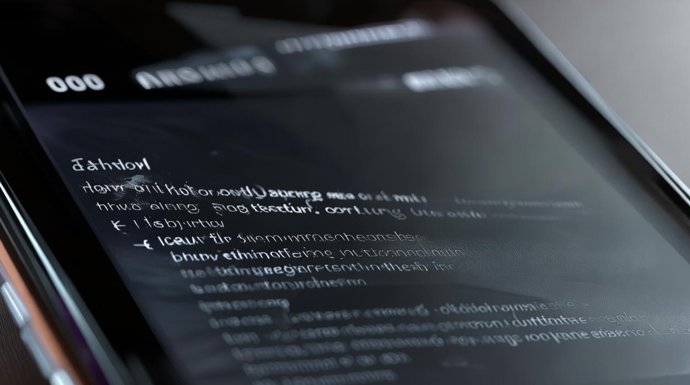 三星A8指纹怎么添加？轻松教程