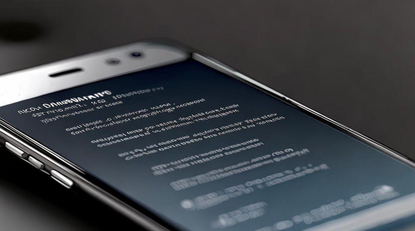 三星A8指纹怎么添加？轻松教程